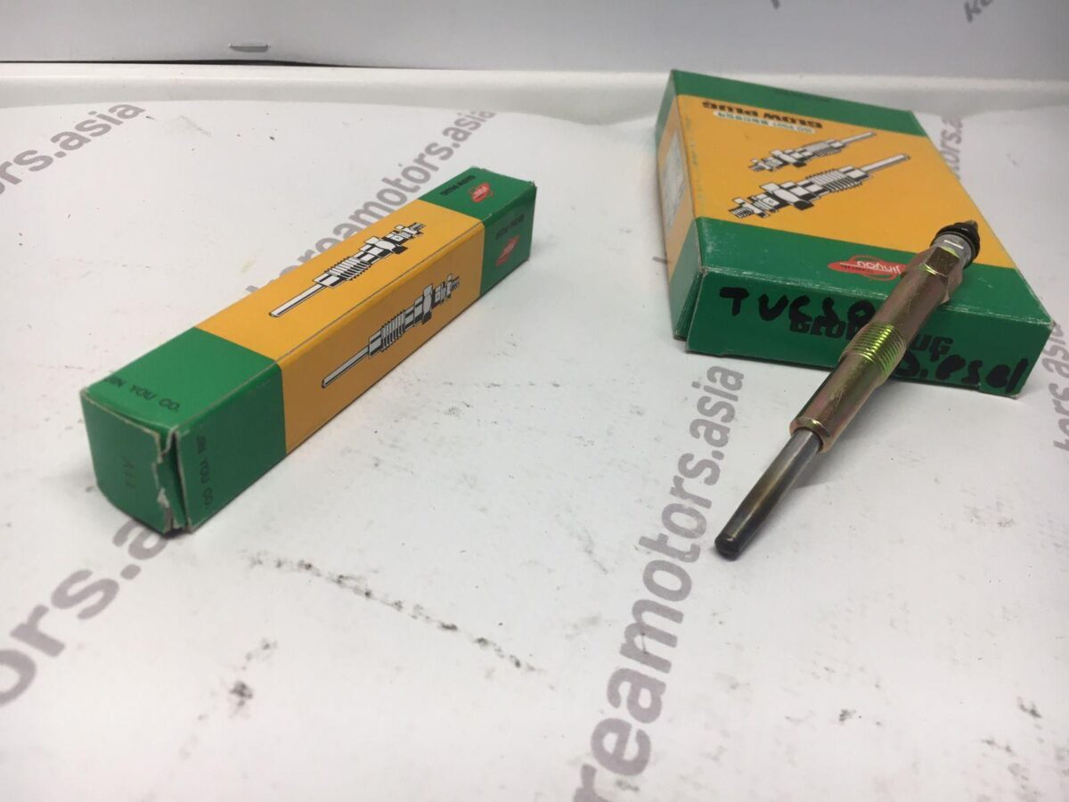 Свеча накаливания Kia Sportage New, Hyndai Santa Fe, Tucson 2,0 диз. Свеча накаливания Kia Sportage New, Hyndai Santa Fe, Tucson 2,0 диз.