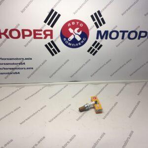 Свеча зажигания (штука) Hyundai Elantra, Sonata (98-), Kia Magentis