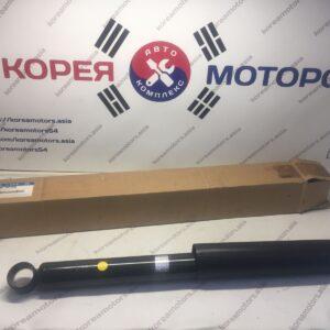Стойка амортизатора передняя Kia Bongo III 2WD