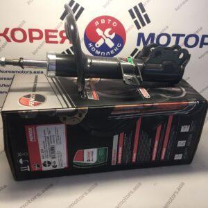 Стойка амортизатора передняя Hyundai i-30 (правая)  диллерская