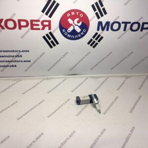 Свеча зажигания (штука) Hyundai Galloper 3.0 sohc