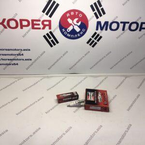 Свеча зажигания (штука) Daewoo Nexia 1,5 Dohc Свеча зажигания (штука) Daewoo Nexia 1,5 Dohc