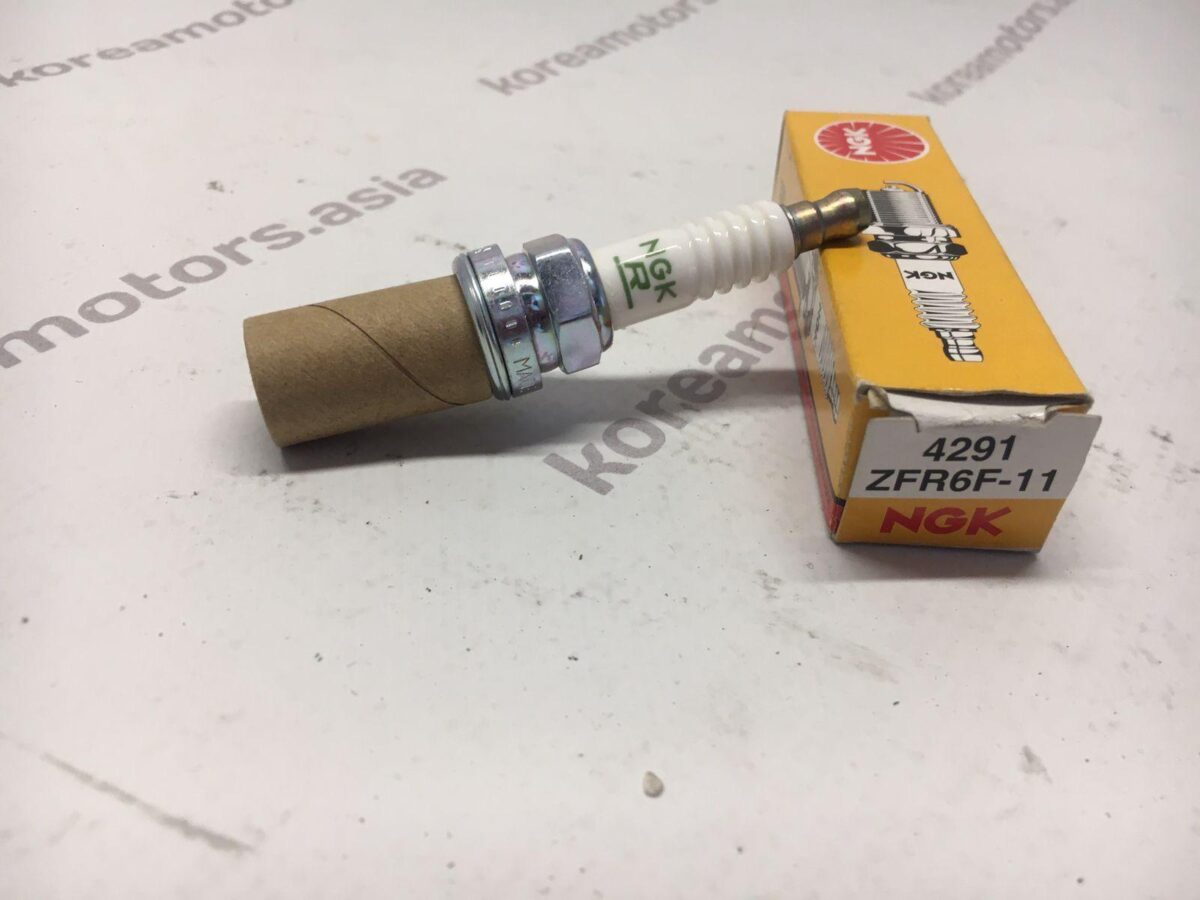 Свеча зажигания (штука) Chevrolet Cruze 1,6 Dohc (113 л.с.), Aveo (101 л.с.), Orlando 1,8 Dohc (мета Свеча зажигания (штука) Chevrolet Cruze 1,6 Dohc (113 л.с.), Aveo (101 л.с.), Orlando 1,8 Dohc (мета