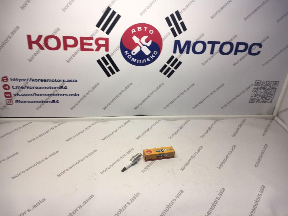 Свеча зажигания (штука) Chevrolet Cruze 1,6 Dohc (113 л.с.), Aveo (101 л.с.), Orlando 1,8 Dohc (мета Свеча зажигания (штука) Chevrolet Cruze 1,6 Dohc (113 л.с.), Aveo (101 л.с.), Orlando 1,8 Dohc (мета