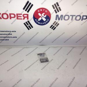 Пальцы поршневые Daewoo Matiz Пальцы поршневые Daewoo Matiz