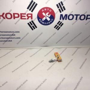 Свеча зажигания (штука) Hyundai Elantra XD, Tucson 2,0 бенз.