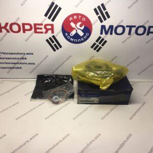 Подшипник подвесной Kia Sportage New, Hyundai Tucson (внутренний диаметр 31 мм)