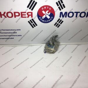 Бачок сцепления Hyundai Lantra 1996 Бачок сцепления Hyundai Lantra 1996