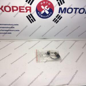 Датчик ламп заднего хода SsangYong Actyon, Kyron, Rexton Датчик ламп заднего хода SsangYong Actyon, Kyron, Rexton