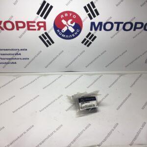 Заглушка смотрового отверстия болт M6 Elantra'11 Заглушка смотрового отверстия болт M6 Elantra'11