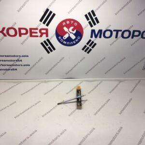 Свеча накаливания SsangYong Actyon, Actyon Sports, Kyron, Rexton, Rodius (D20DT,D27DT) Свеча накаливания SsangYong Actyon, Actyon Sports, Kyron, Rexton, Rodius (D20DT,D27DT)