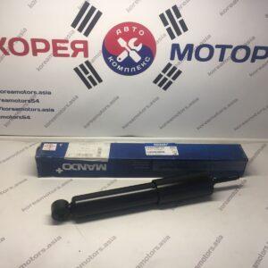 Стойка амортизатора передняя Hyundai Terracan