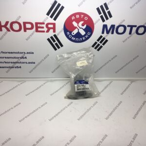 Петля двери задняя правая Hyundai Solaris Петля двери задняя правая Hyundai Solaris