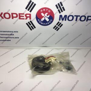 Муфта карданного вала Hyundai Santa Fe New, Tucson, Veracrus, Kia Sorento New (эластичная)