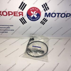 Провод высоковольтный Hyundai Santa Fe Classic, Tucson 2,7 Dohc Провод высоковольтный Hyundai Santa Fe Classic, Tucson 2,7 Dohc