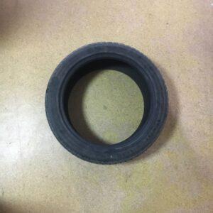 Колесо Continental SportContact 245/45R19 98Y