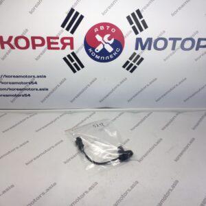 Датчик положения распредвала Hyundai Hyundai Accent, X3 X3, G4EH