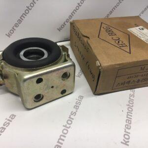 Подшипник подвесной Hyundai Santa Fe Classic, Starex 4WD (на кардан) Подшипник подвесной Hyundai Santa Fe Classic, Starex 4WD (на кардан)