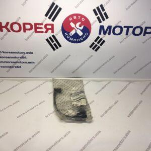 Провода высоковольтные Hyundai Lantra XD, Tucson 2,0 бенз. (1 провод) Провода высоковольтные Hyundai Lantra XD, Tucson 2,0 бенз. (1 провод)