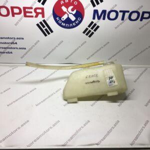Бачок расширительный Hyundai Grace D4BA Бачок расширительный Hyundai Grace D4BA