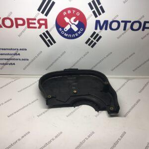 Кожух ремня ГРМ Daewoo Nexia Кожух ремня ГРМ Daewoo Nexia
