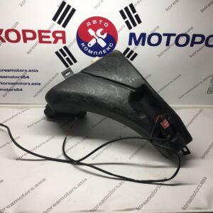 Бачок омывателя Daewoo Nexia Бачок омывателя Daewoo Nexia