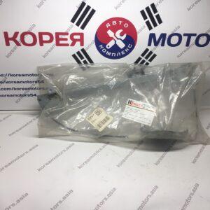 Механизм стеклоподъемника Daewoo Nexia (электрический, правый) Механизм стеклоподъемника Daewoo Nexia (электрический, правый)