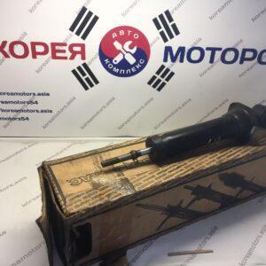 Амортизатор задней подвески Toyota Matrix