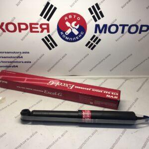 Амортизатор задний Hyundai Sonata II , TOYOTA LITE/TOWN/MASTERACE 85-96 LH=RH Амортизатор задний Hyundai Sonata II , TOYOTA LITE/TOWN/MASTERACE 85-96 LH=RH