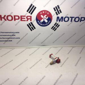 Свеча зажигания (штука V6) Hyundai Santa Fe, Veracrus, NF,TG, Equus, Kia Opirus, Carnival Grand V6 2