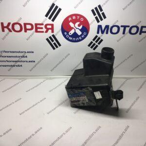 Резонатор воздушного фильтра Kia Spectra