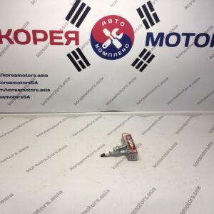 Свеча зажигания (штука) Hyundai Santa Fe Classic,Tucson, Terracan, EF, XG, Kia Opirus V6-3.8/4.5/5.0