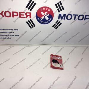 Соединитель ВАЗ-2114 топливного шланга Г-образный