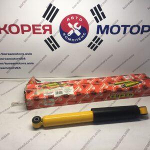 Стойка амортизатора задняя Daewoo Matiz, Tico Стойка амортизатора задняя Daewoo Matiz, Tico