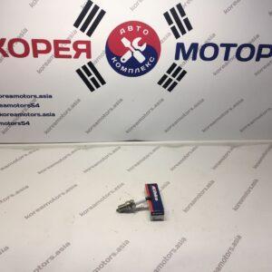 Свеча зажигания (штука) Daewoo Nexia 1,5 Dohc Свеча зажигания (штука) Daewoo Nexia 1,5 Dohc