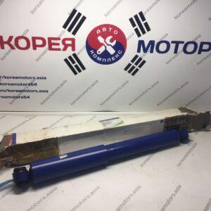 Стойка амортизатора задняя SsangYong Kоrando Family Стойка амортизатора задняя SsangYong Kоrando Family