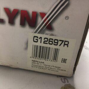 Стойка амортизатора передняя Kia Sorento (правая)