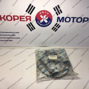 Провода высоковольтные (комплект) Hyundai Sonata EF IV- V 1,8 Dohc, Lantra 1,8 Dohc Провода высоковольтные (комплект) Hyundai Sonata EF IV- V 1,8 Dohc, Lantra 1,8 Dohc