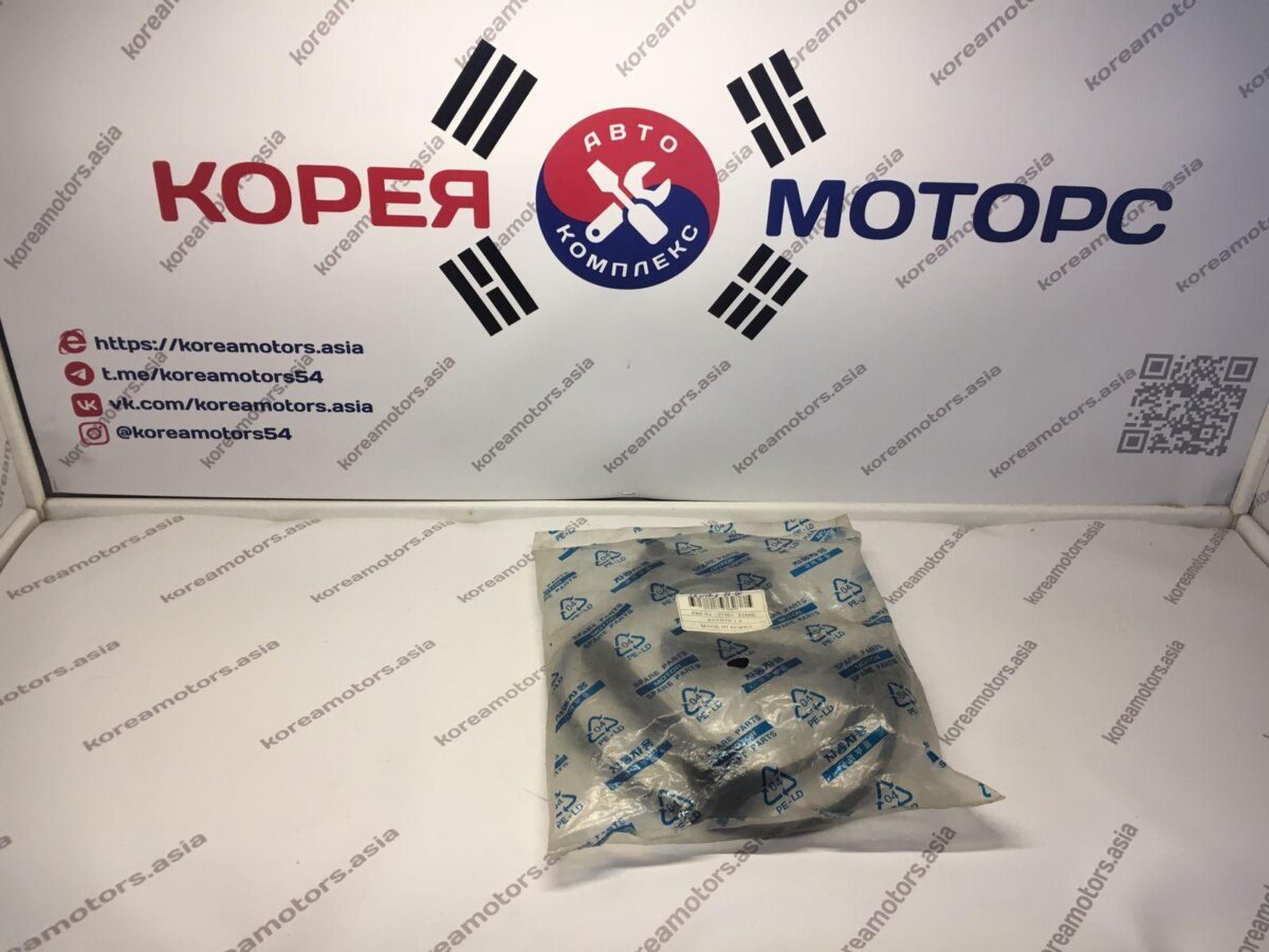 Провода высоковольтные (комплект) Hyundai Sonata EF IV- V 1,8 Dohc, Lantra 1,8 Dohc Провода высоковольтные (комплект) Hyundai Sonata EF IV- V 1,8 Dohc, Lantra 1,8 Dohc