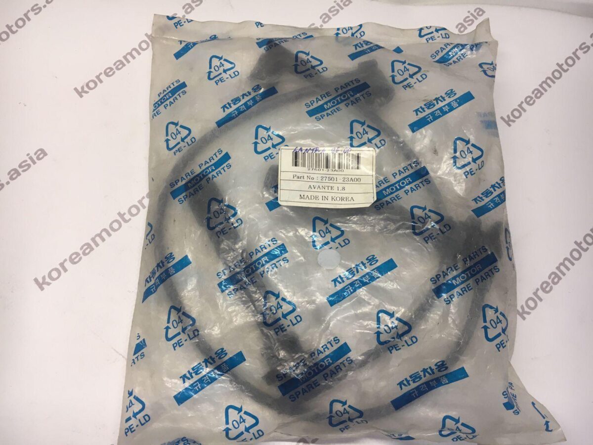 Провода высоковольтные (комплект) Hyundai Sonata EF IV- V 1,8 Dohc, Lantra 1,8 Dohc Провода высоковольтные (комплект) Hyundai Sonata EF IV- V 1,8 Dohc, Lantra 1,8 Dohc