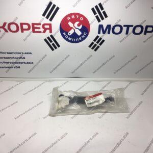 Держатель щетки дворников Kia Soul Держатель щетки дворников Kia Soul