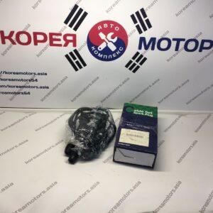 Провода высоковольтные (комплект) Hyundai Sonata EF IV- V 2.5 - 2,7 Dohc Провода высоковольтные (комплект) Hyundai Sonata EF IV- V 2.5 - 2,7 Dohc