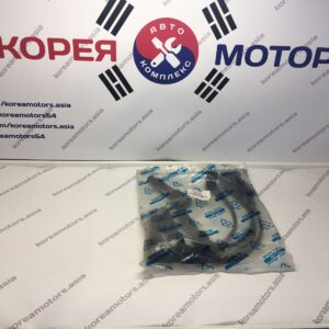 Провода высоковольтные (комплект) Daewoo Leganza 1,8 - 2,0 Dohc Провода высоковольтные (комплект) Daewoo Leganza 1,8 - 2,0 Dohc