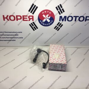 Провода высоковольтные Hyundai Lantra XD, Tucson 2,0 бенз. (1 провод) Провода высоковольтные Hyundai Lantra XD, Tucson 2,0 бенз. (1 провод)