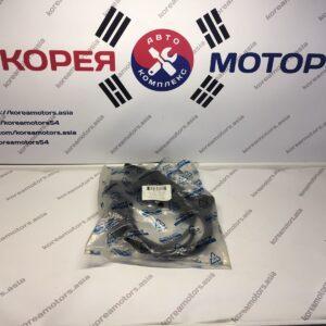 Провода высоковольтные (комплект) Daewoo Espero 1,5 Dohc Провода высоковольтные (комплект) Daewoo Espero 1,5 Dohc