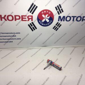 Свеча накаливания Kia Тitan 2,7