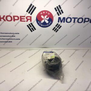 Крышка корпуса масляного фильтра SsangYong Istana Крышка корпуса масляного фильтра SsangYong Istana