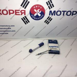 Свеча накаливания Hyundai IX-55, Veracruz 3,0 диз.