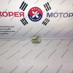 Пальцы поршневые Kia Carens 2,0 Dohc