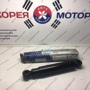 Стойка амортизатора задняя Hyundai Pоrter II (после 2004 года выпуска), Kia Bongo III (шток / шток)